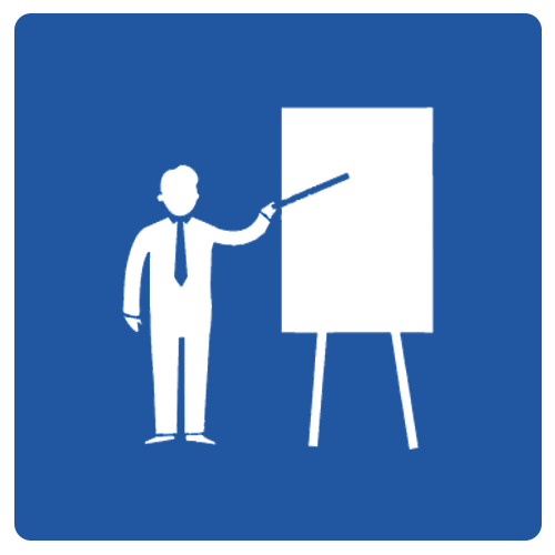 autorijschool hardinxveld